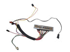 GRAND-WAG 1991 Front Door Switch 679043