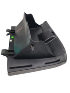 TUNDRA    2004 Glove Box 659336