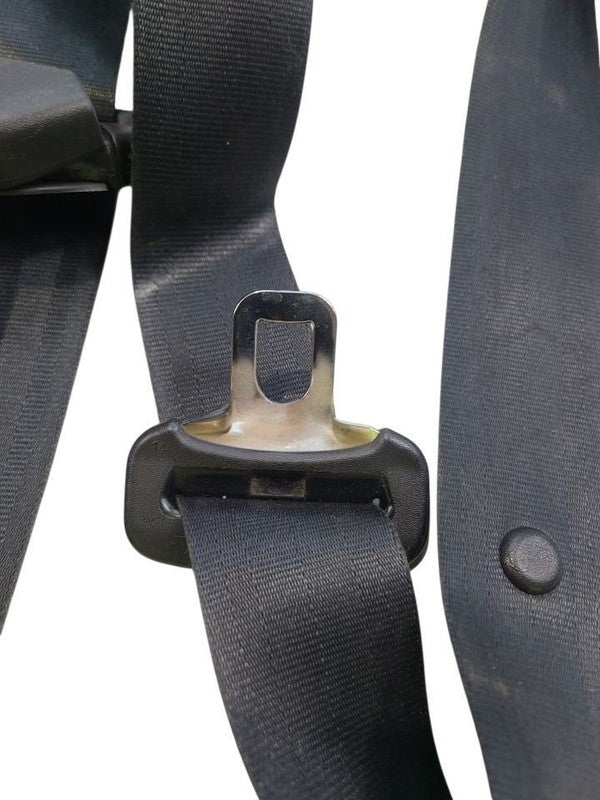 Seat Belt Front Bucket Driver Retractor Fits 03-05 CELICA 674906