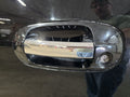 Driver Door Handle Exterior Door Handle Assembly Fits 03-17 NAVIGATOR 