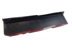 Passenger Tail Light Cargo Van Fits 10-13 MERCEDES SPRINTER 2500 67358