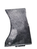 A5 AUDI   2013 Floor Mat 630707