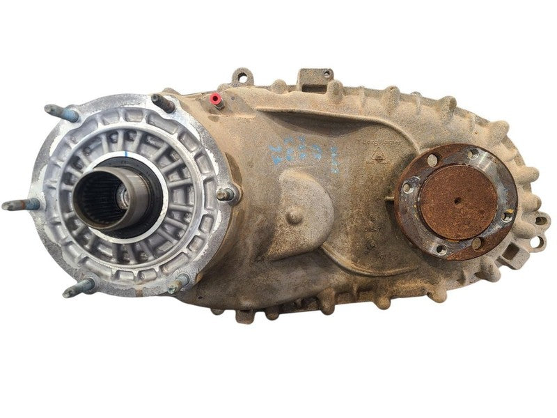 Transfer Case Pickup Model Bw 44-46 Opt DK3 Fits 13-18 DODGE 3500 PICK