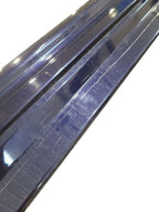 GHIBLI    2019 Rocker Panel Moulding 664910