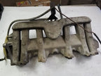 Intake Manifold 6-242 4.0L Fits 96-98 CHEROKEE 261716