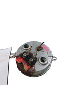 BUICK     1951 Speedometer 656464