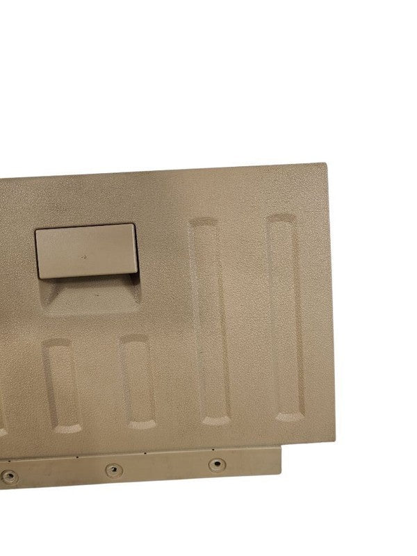 F250SD    2011 Glove Box 650060