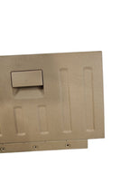 F250SD    2011 Glove Box 650060