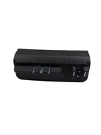 RAM3500   2021 Dash/Interior/Seat Switch 621112
