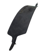 RANGER    2001 Radiator Shroud 665073