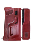 F150      1990 Front Door Trim Panel 678558