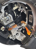 Steering Column Floor Shift Thru 11/30/15 Fits 13-16 BR-Z 669974
