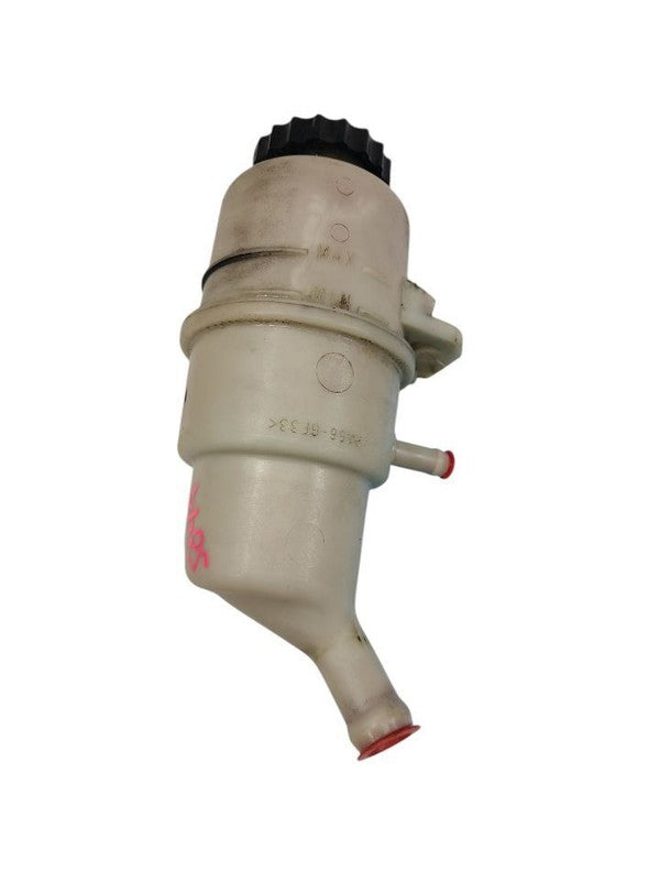 WRANGLER  2014 Power Steering Reservoir 630572