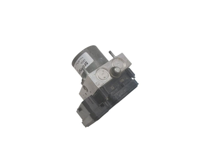 Anti-Lock Brake Part Without Regenerative Braking Fits 19-20 PACIFICA 