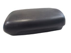 GRANDCHER 1998 Console Front 672531