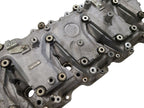 SIERRA250 2011 Valve Cover 627800