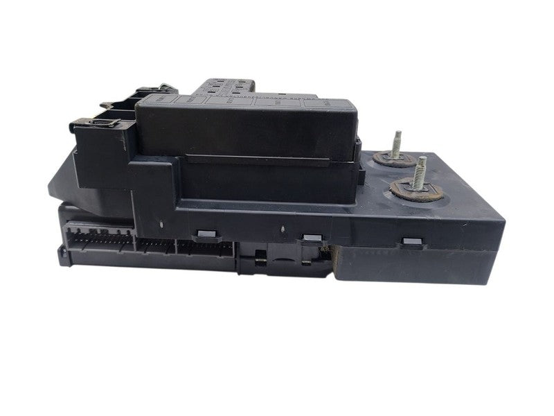 F150      1997 Fuse Box Cabin 679015