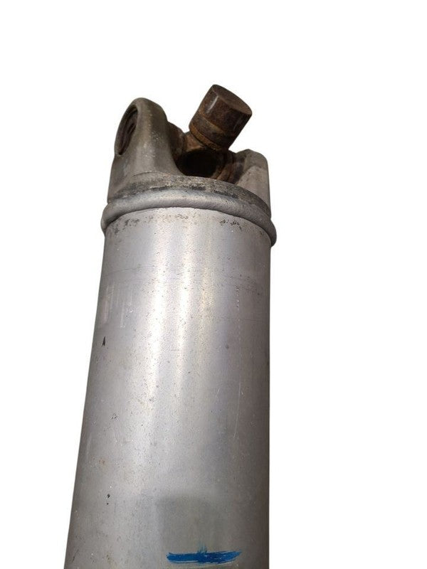 Rear Drive Shaft 4WD Standard Cab 4.3L Fits 14-18 SIERRA 1500 PICKUP 6
