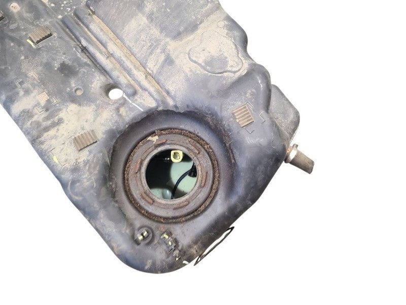 Fuel Tank AWD Fits 18-19 EQUINOX 628190
