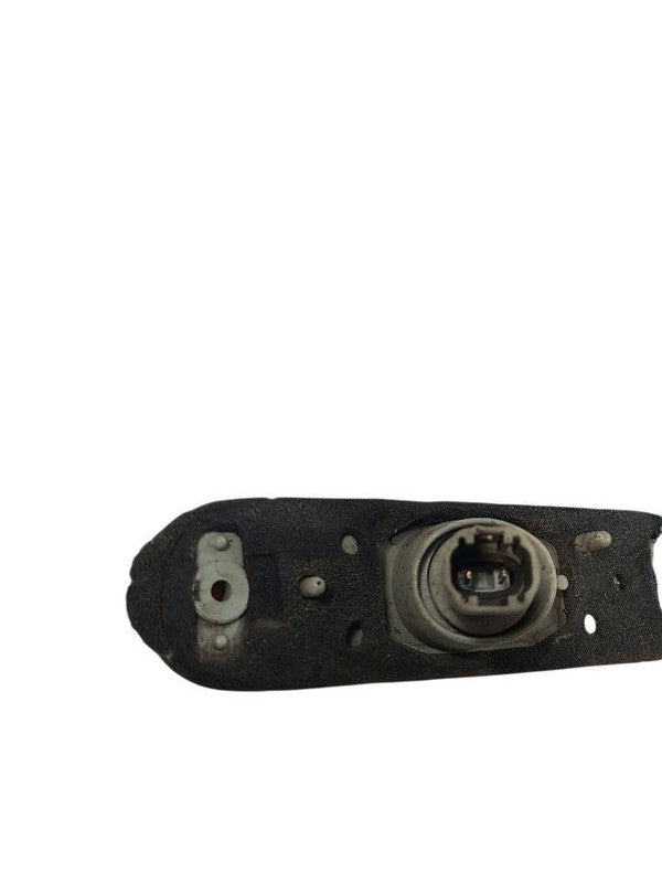 Driver Corner/Park Light Side Marker Fits 90-97 99-05 MAZDA MX-5 MIATA