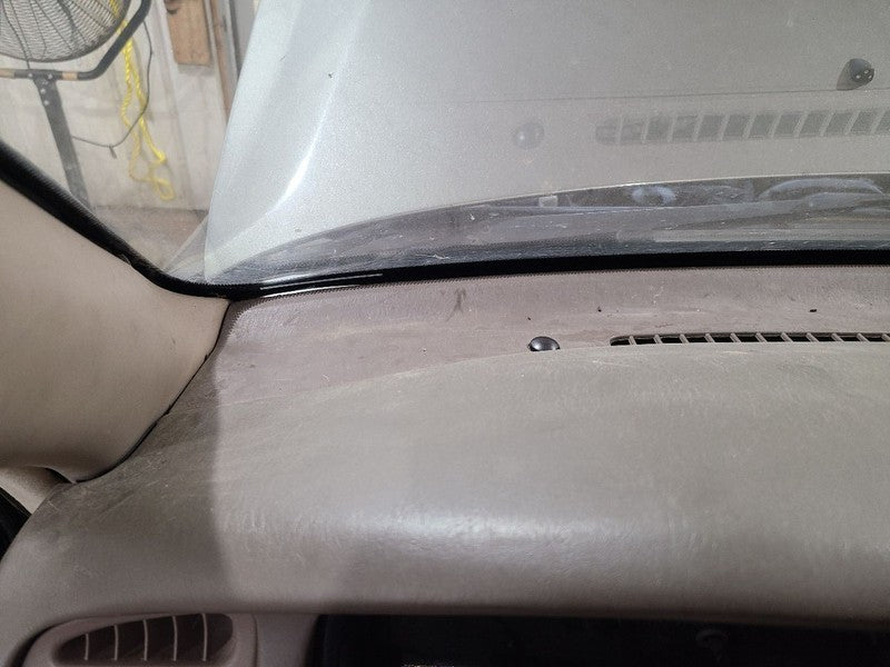 Dash Panel Fits 98-02 LEXUS LX470 667814