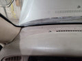Dash Panel Fits 98-02 LEXUS LX470 667814