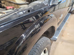 Driver Fender Front Fits 11-16 FORD F250SD PICKUP 666726