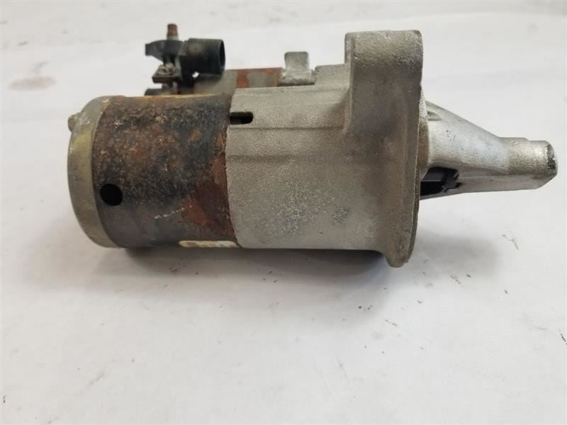 Starter Motor Fits 07-10 SEBRING 445337