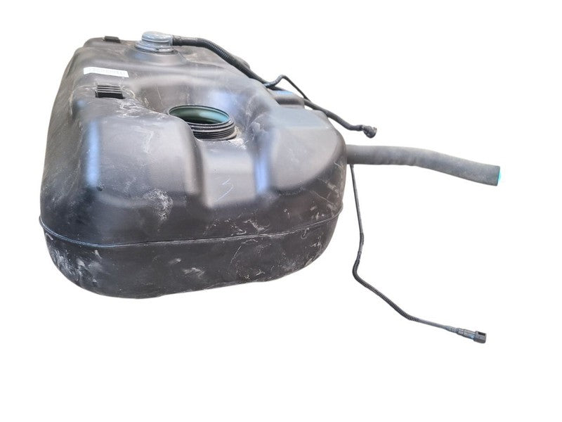 Fuel Tank Fits 14-16 MDX 660017