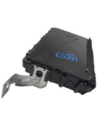Chassis ECM Body Control BCM Under Left Hand Dash Fits 13-15 PATHFINDE