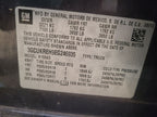 SILVRDO15 2014 Lamp Wiring Harness 670287