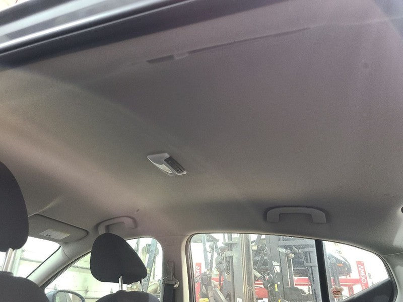 SENTRA    2023 Headliner 650465