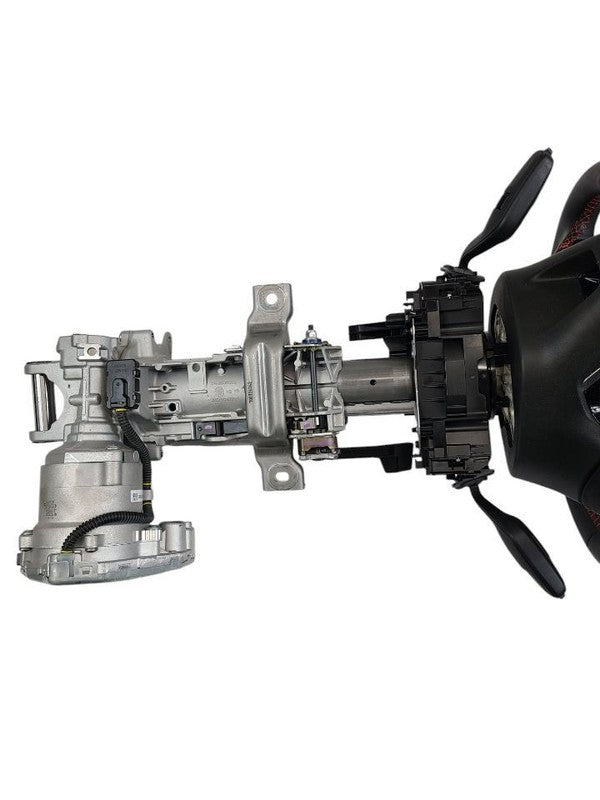Steering Column Floor Shift Tilt And Telescopic Fits 20-22 ESCAPE 6150
