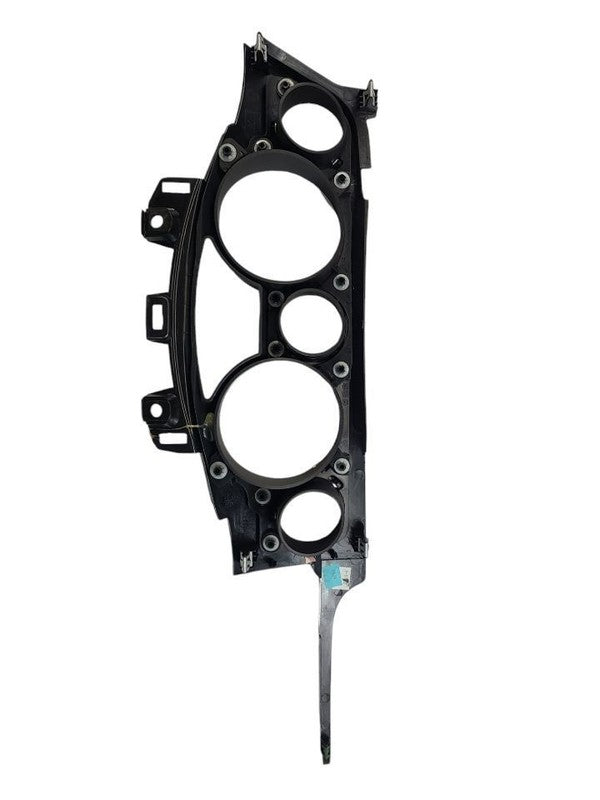 ENCLAVE   2011 Dash Bezel 605865