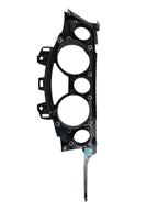 ENCLAVE   2011 Dash Bezel 605865