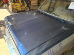 Hood Fits 81-93 DODGE 150 PICKUP 589809