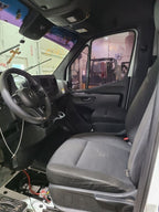 Chassis ECM Body Control BCM Fits 19-22 MERCEDES SPRINTER 1500 672283