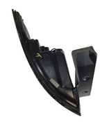TUCSON    2022 LED Driver's Side, Quarter Mounted Tail Light 580895
