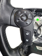 SEQUOIA   2013 Steering Wheel 678187