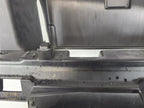 OPTIMAKIA 2016 Glove Box 605487