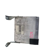 Engine ECM Electronic Control Module Right Hand Dash 4WD Fits 02 TACOM