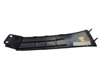 TUNDRA    2012 Headlight Door/Cover 661353