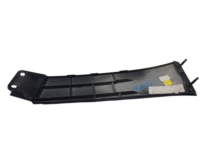 TUNDRA    2012 Headlight Door/Cover 661353