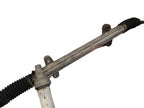 Steering Gear/Rack Power Rack And Pinion VIN C Fits 11-14 SONATA 58226