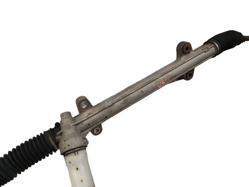 Steering Gear/Rack Power Rack And Pinion VIN C Fits 11-14 SONATA 58226