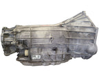 Automatic Transmission New Style 4WD 5.3L Fits 19 SIERRA 1500 PICKUP 6