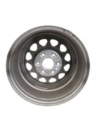 Wheel 17x8 Steel Opt RD6 Fits 19-23 SIERRA 1500 PICKUP 622438