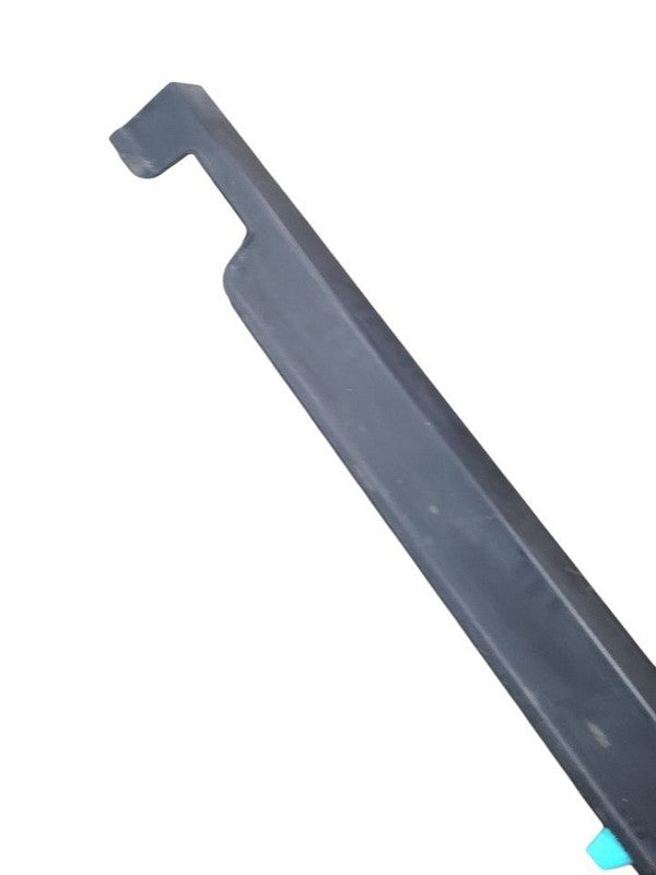 ODYSSEY   2012 Rocker Panel Moulding 660369