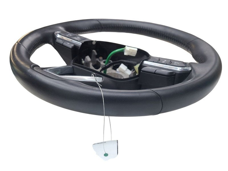 CX-5      2021 Steering Wheel 679092