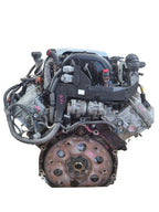 Engine 4.7L VIN T 5th Digit 2UZFE Engine Fits 05-09 LEXUS GX470 661026